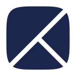 Streets SVG Icon